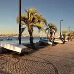 아파트 River & Near Lisbon *