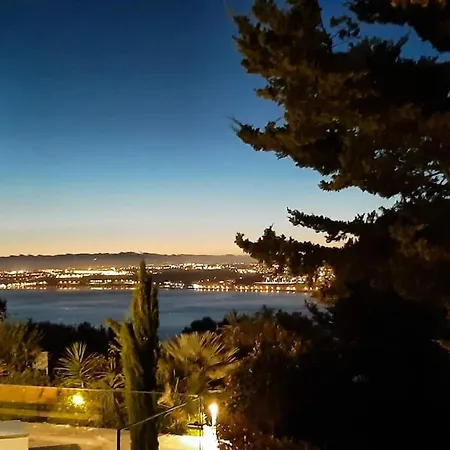 River & Near Lisbon * Trafaria