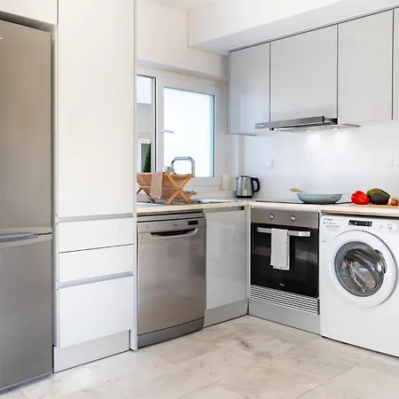 River & Near Lisbon Trafaria